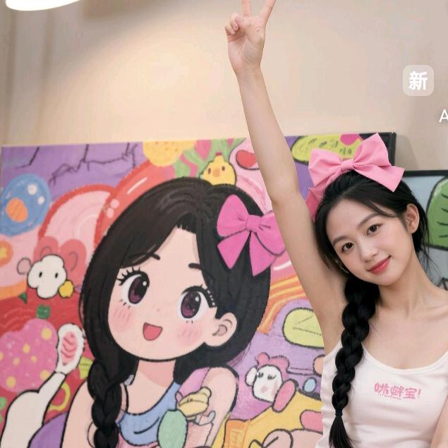 思念