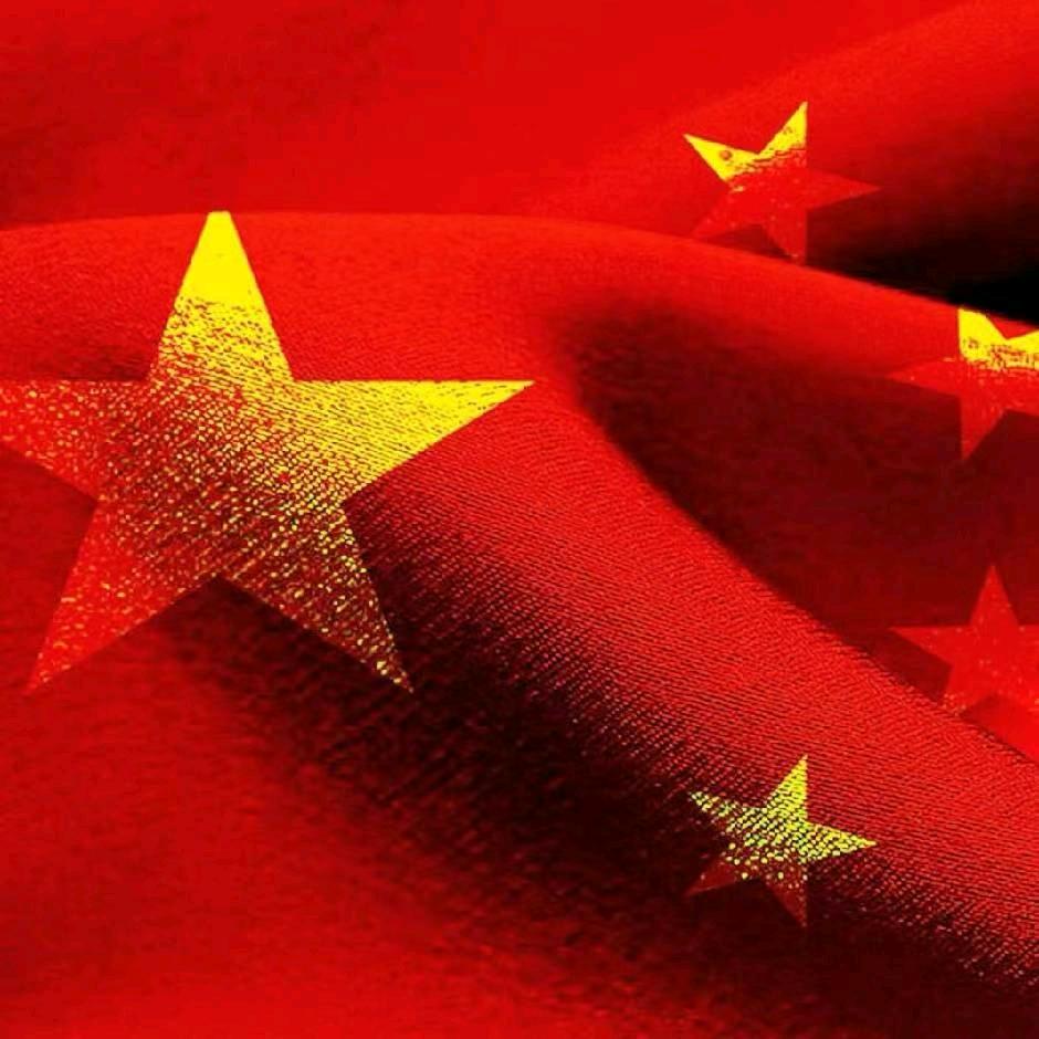 四季丨皆安丶