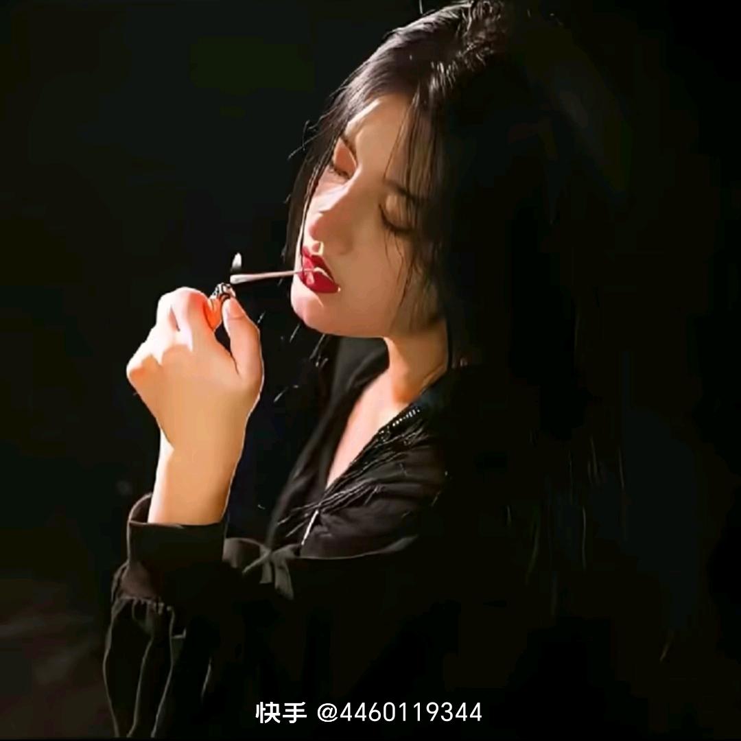 萌萌宝贝