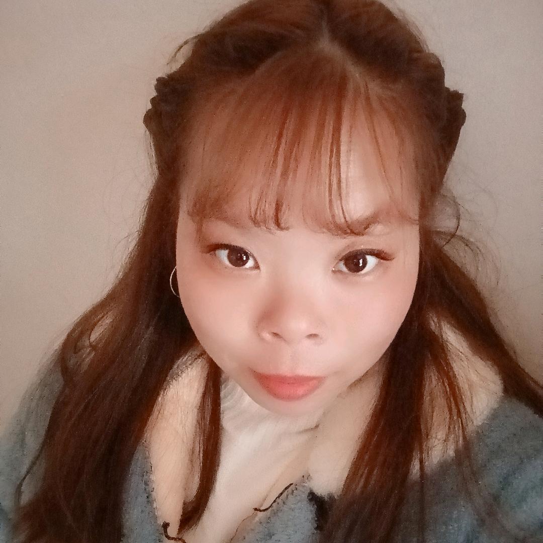 孝感做门窗娟子