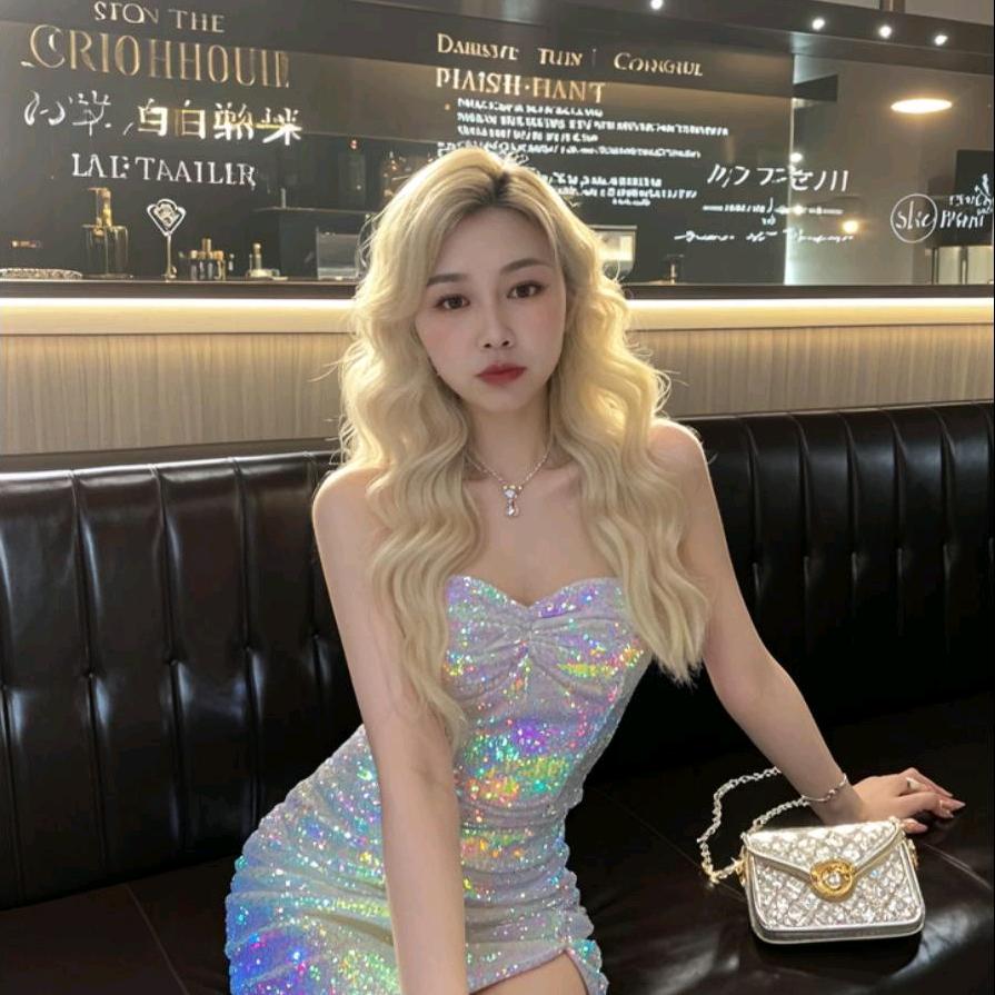 小阿芬