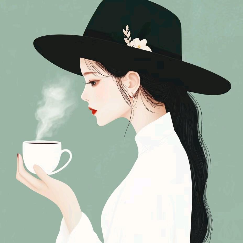 溟昭