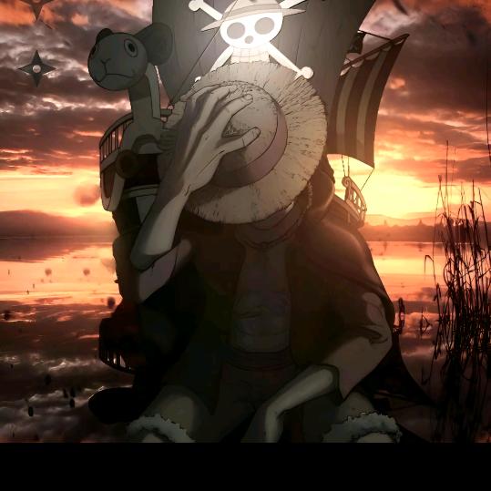 ༉双子座᭄ꦿ࿐