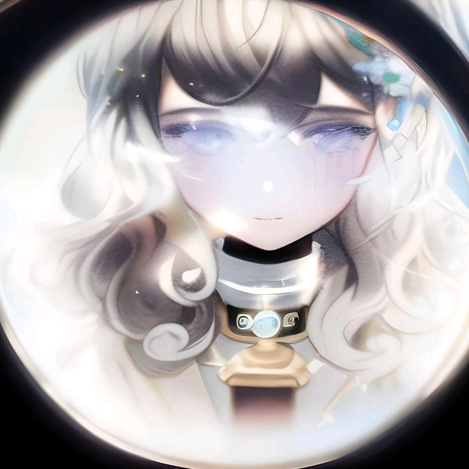 小徐.