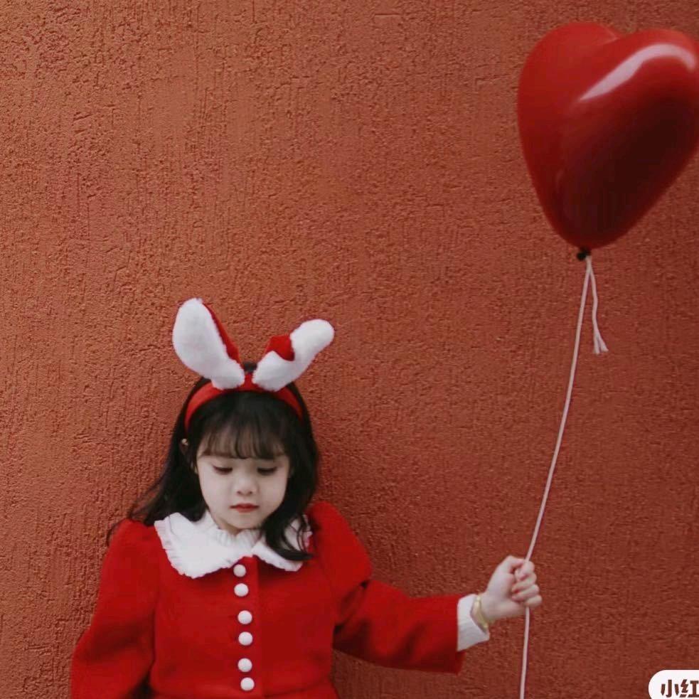 ൢ♥忍住♥ ൢ【好物分享】💯