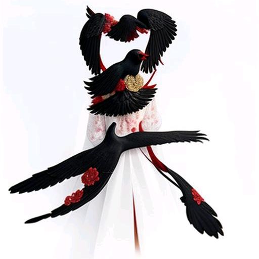 ༄༊࿆良少ོྂཾ࿆࿐