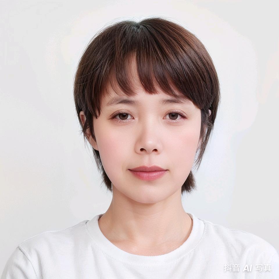 开心果园