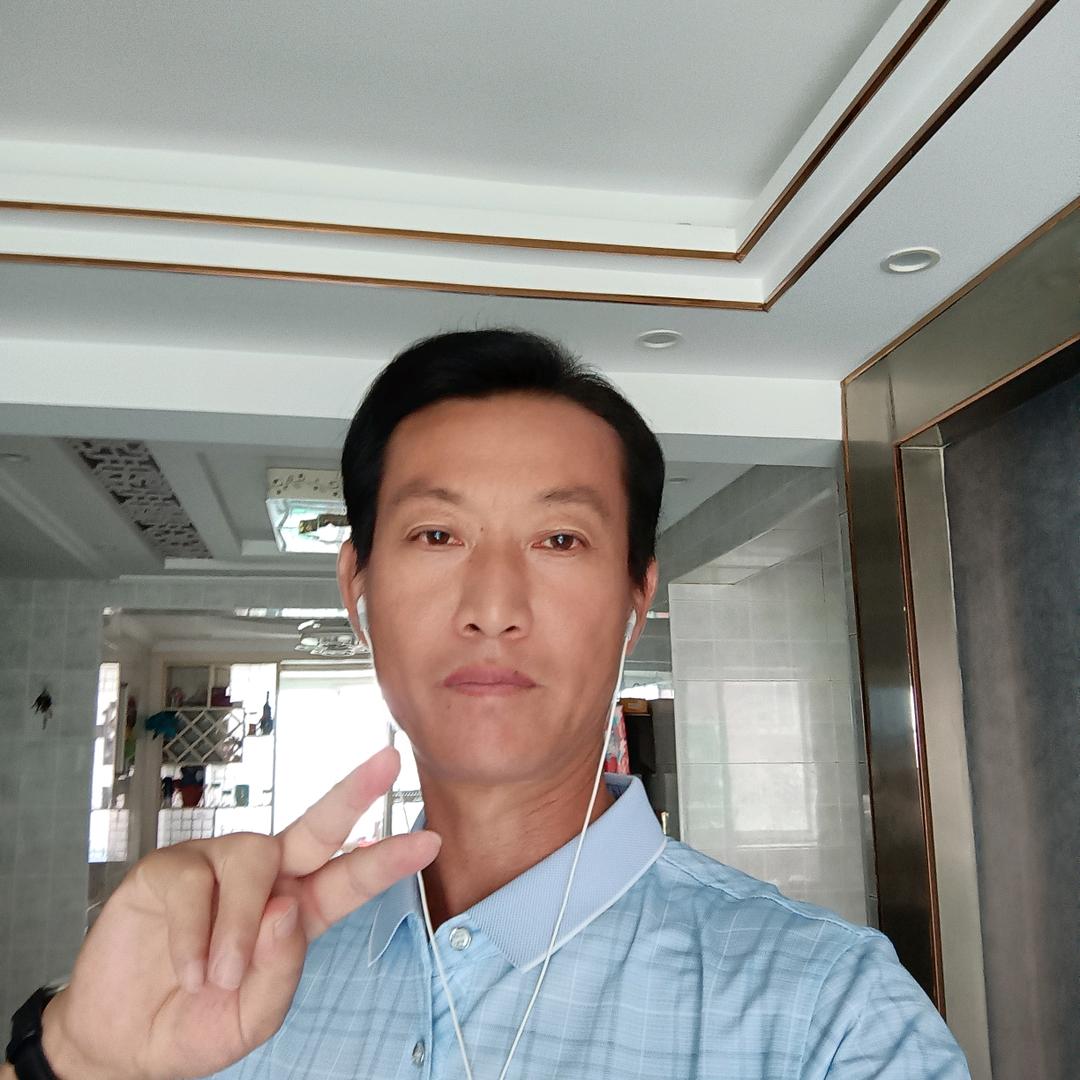 划船不用桨