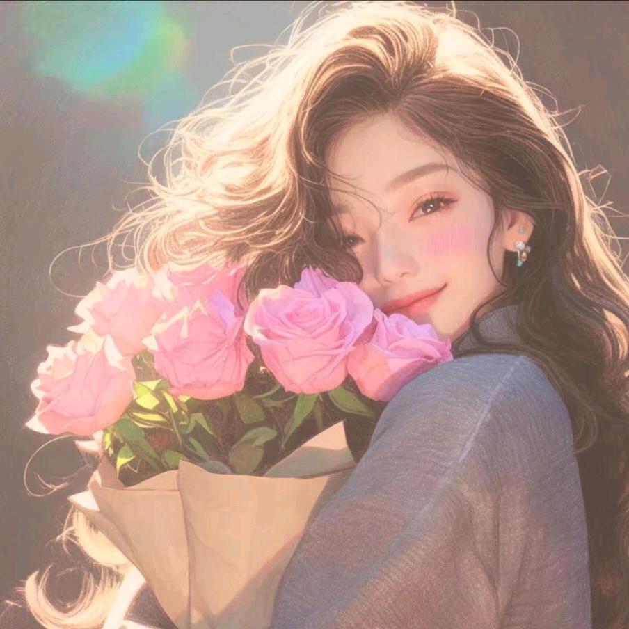YoYo美妆💐