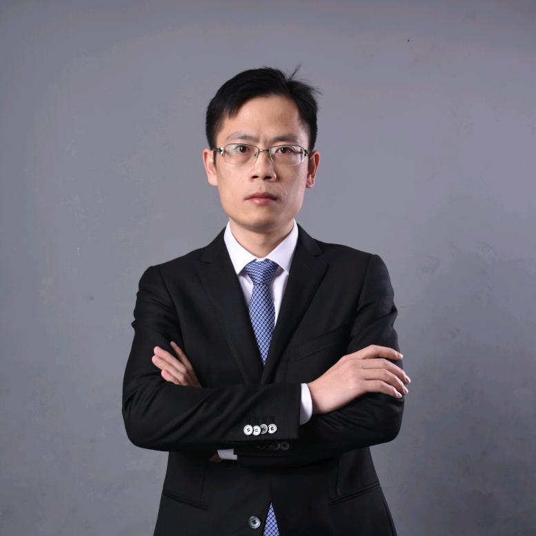 黄开亮助理