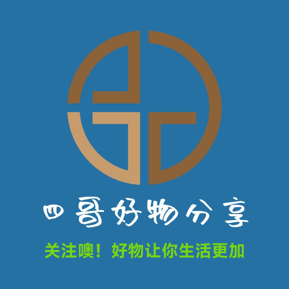 淮河情🦡百年有约……