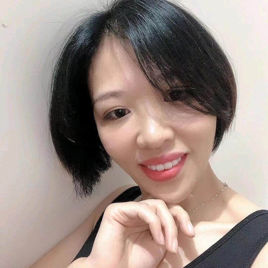 87年的兔子🐰