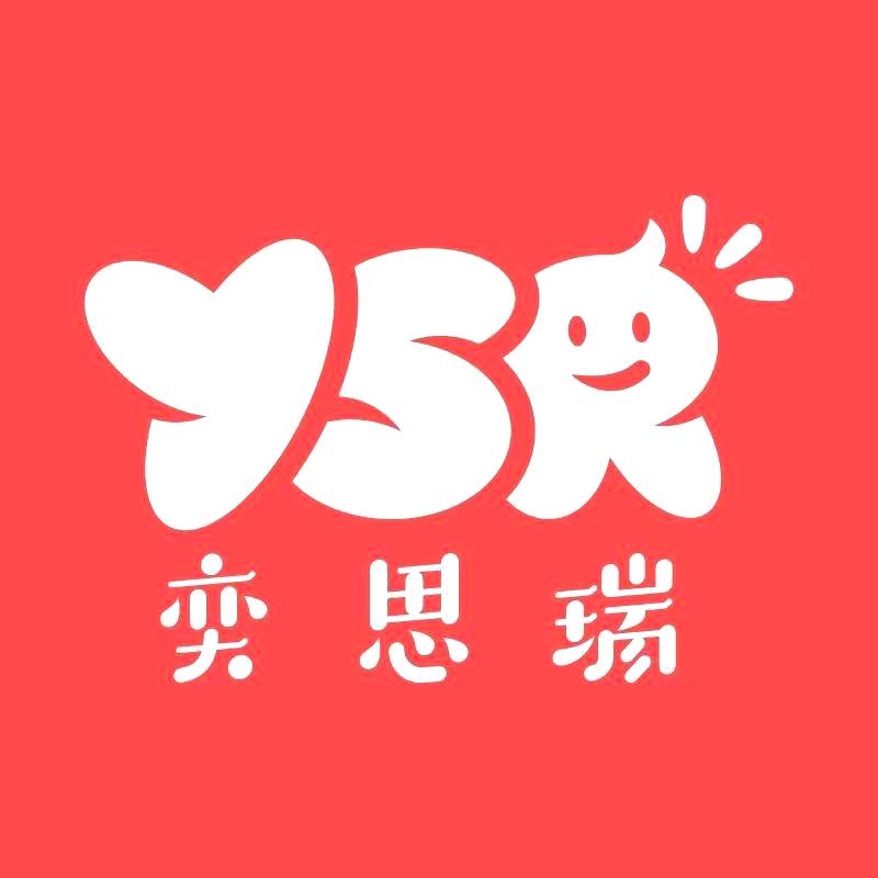 奕思瑞教辅