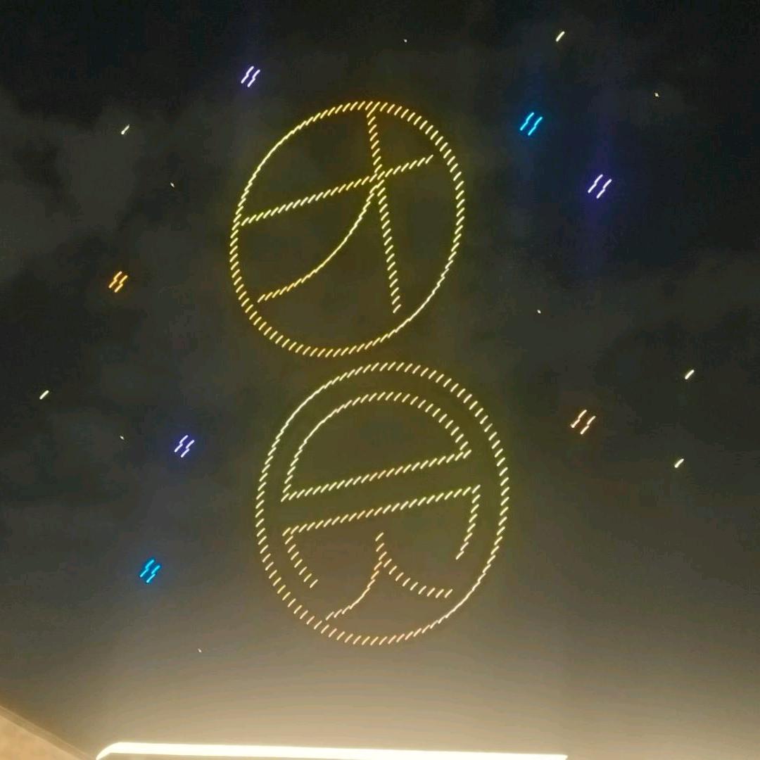 海峡两岸