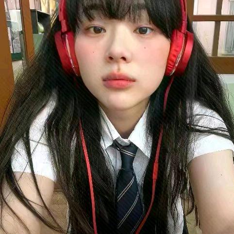 张小猫