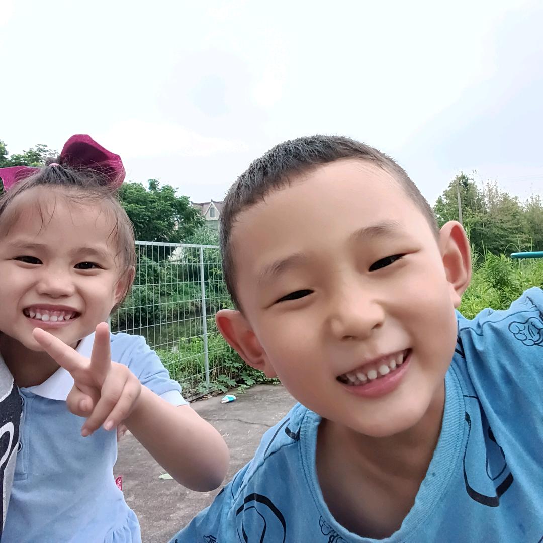 蓉儿