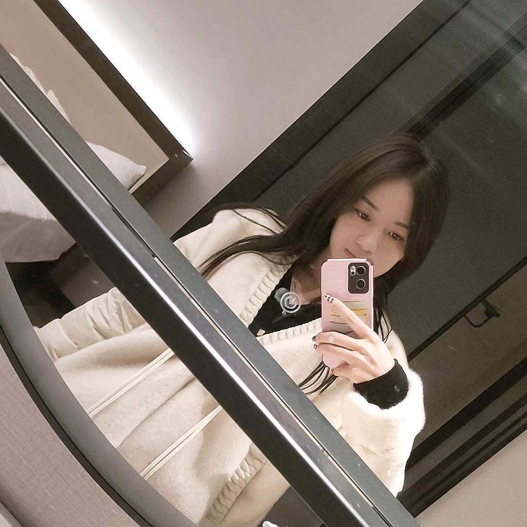 小芳