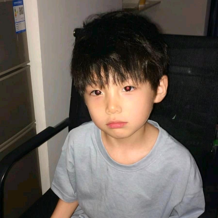 冬肃