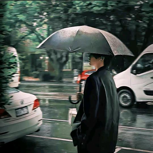 房晒不防晒