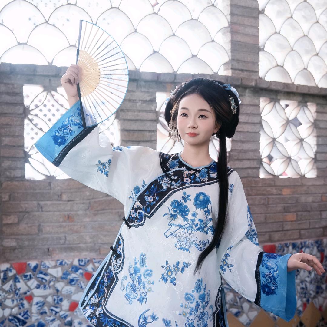 梁梁