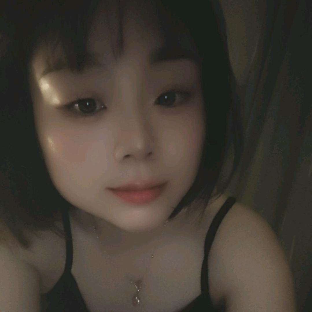 向妹足浴