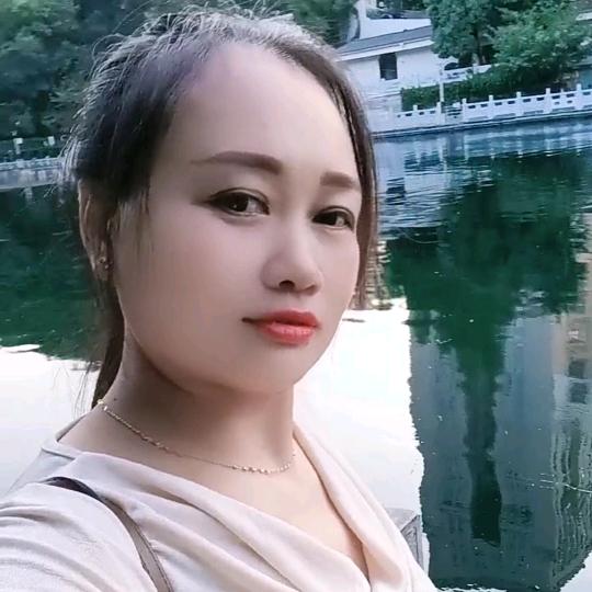 （单亲妈妈）徐姐