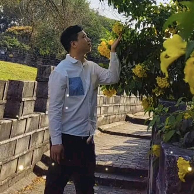 初心永恒