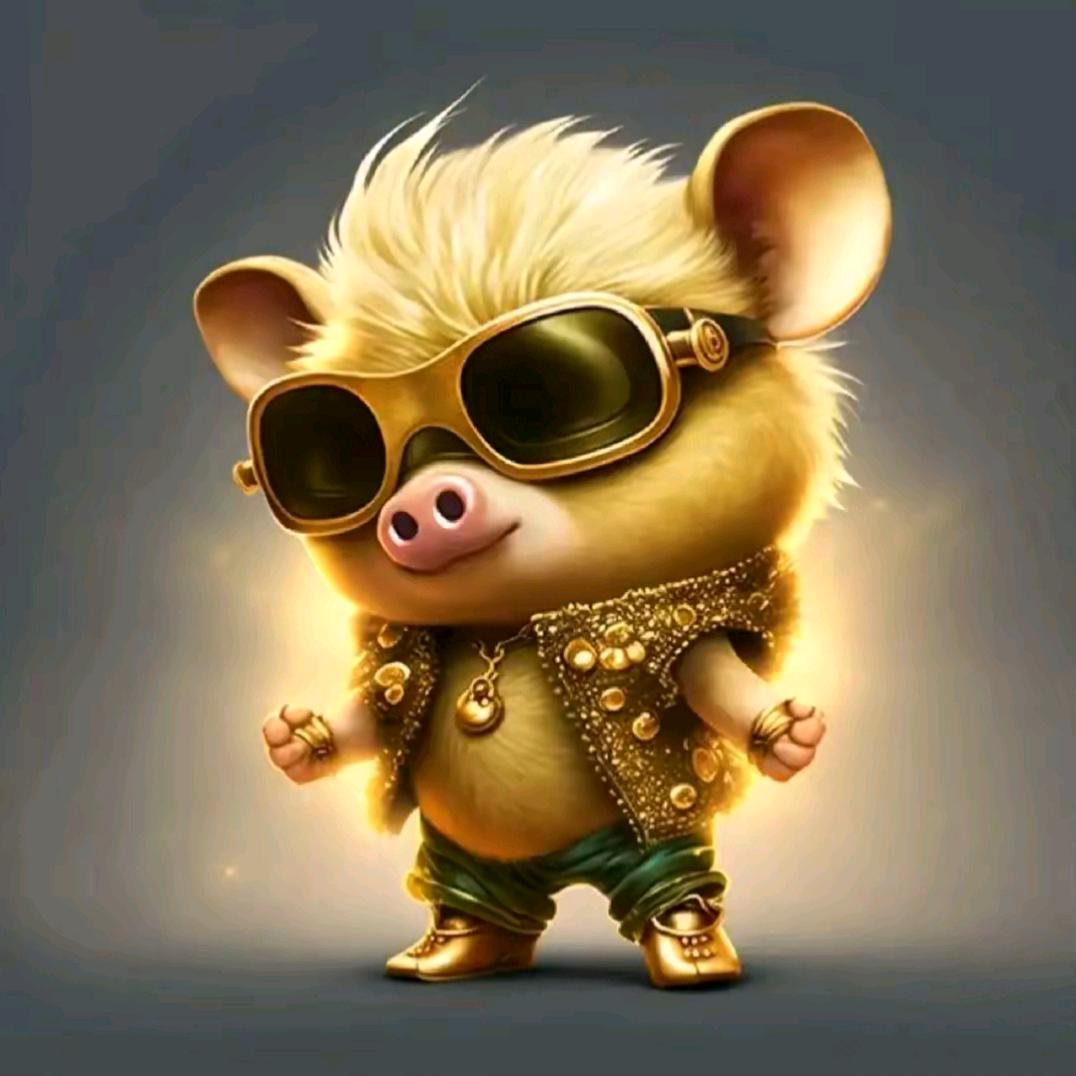 猛戳瞎子那只好眼