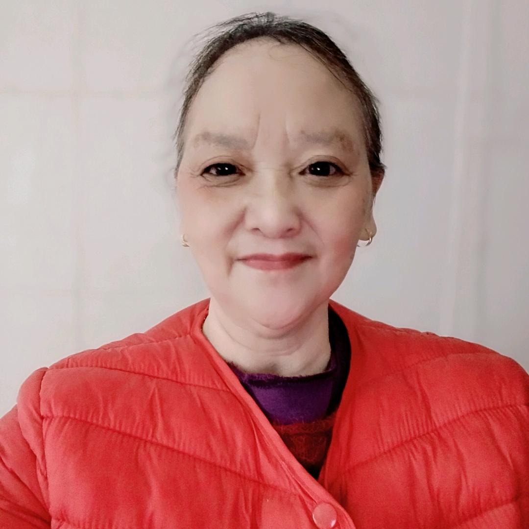 贵州杨姐下午3点开播