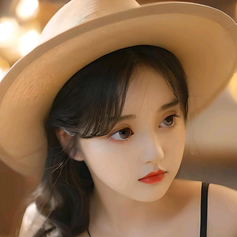 安子娱乐