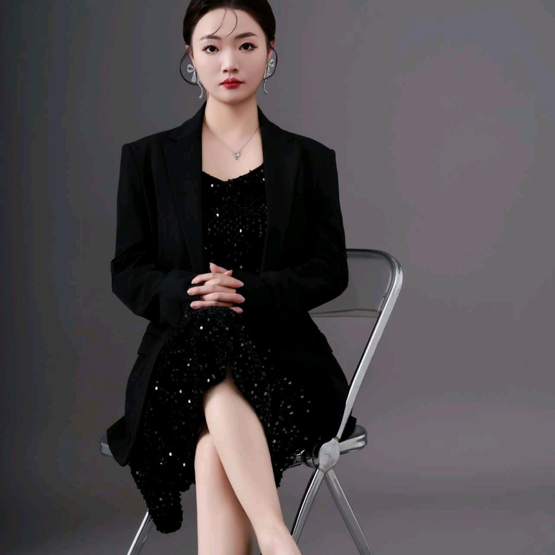 许昌社保规划～小燕