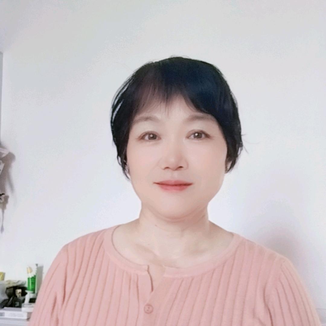 爱琴海