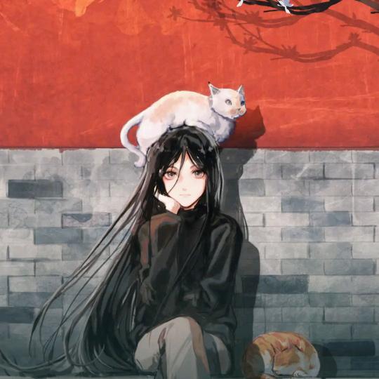 伊利