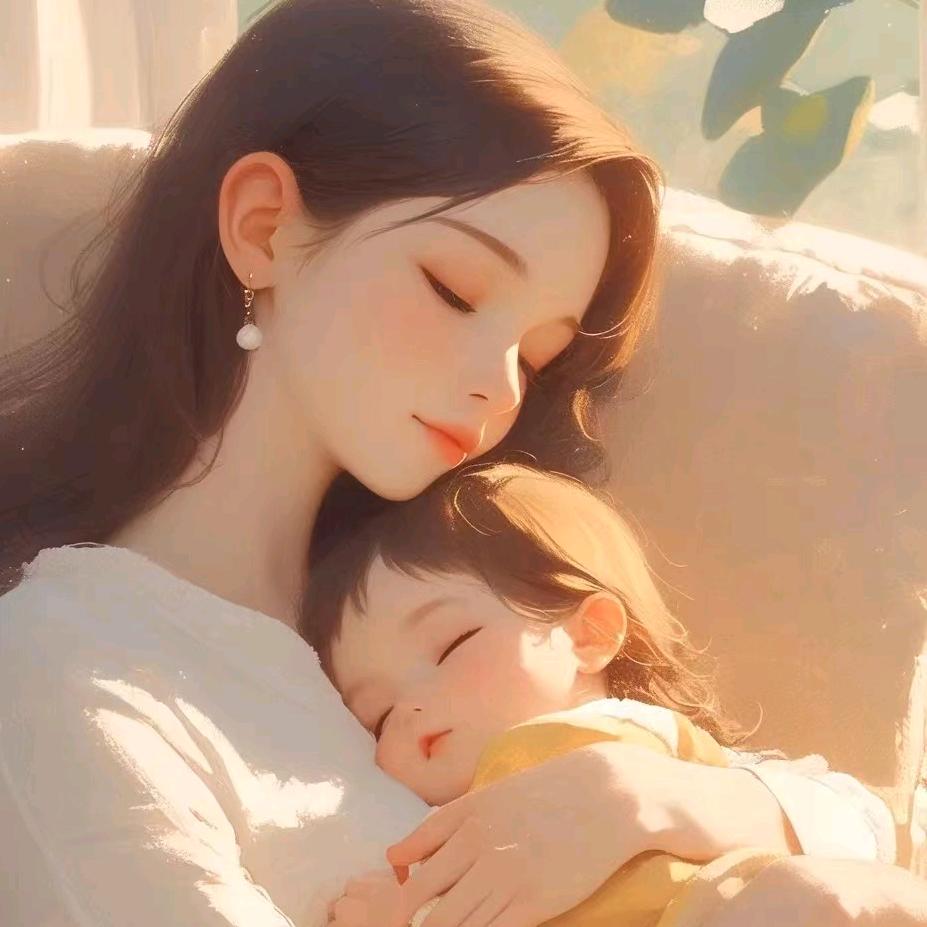 洛洛