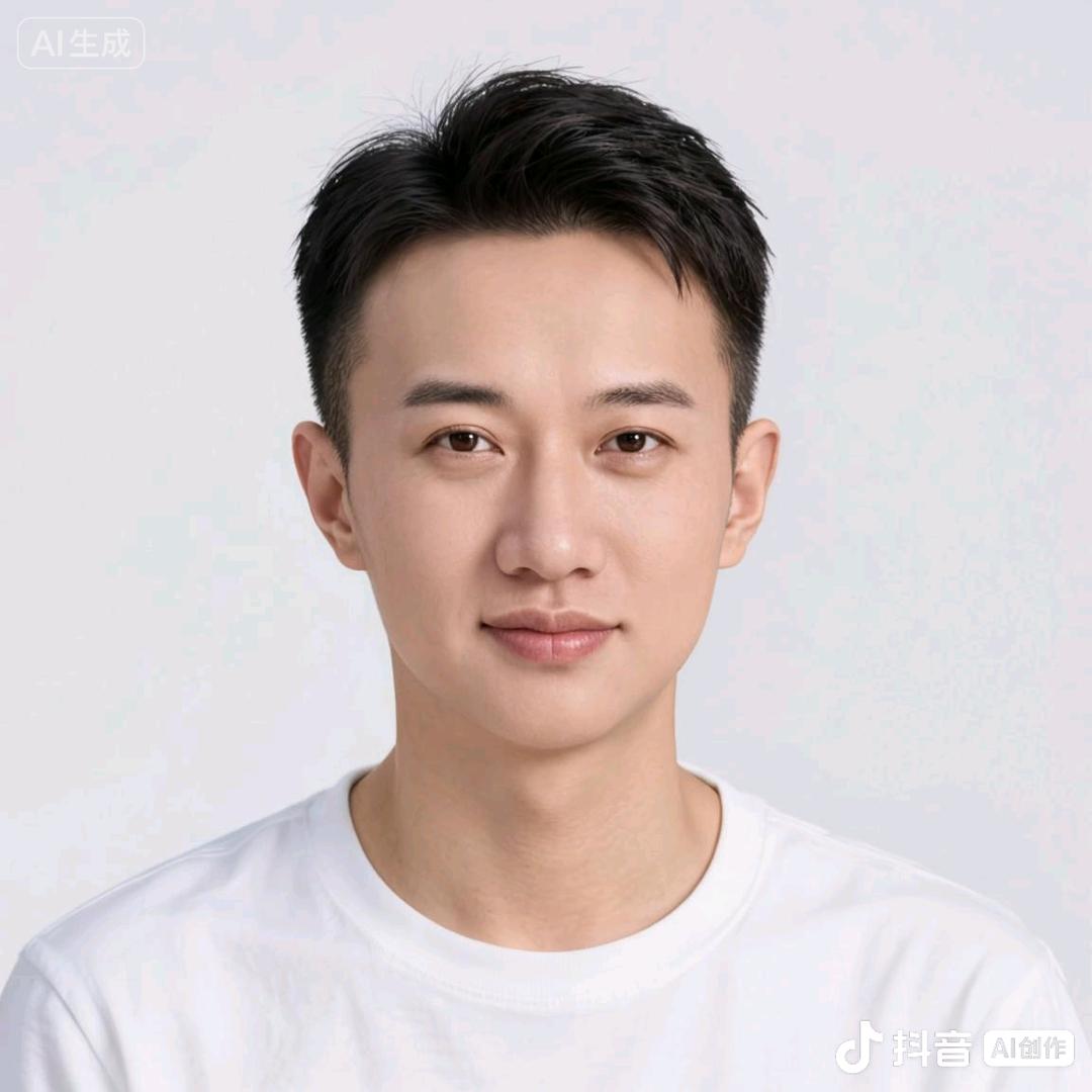 波波绕线机一站式平台