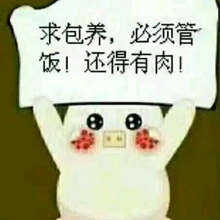 六六丶短剧小视频推广