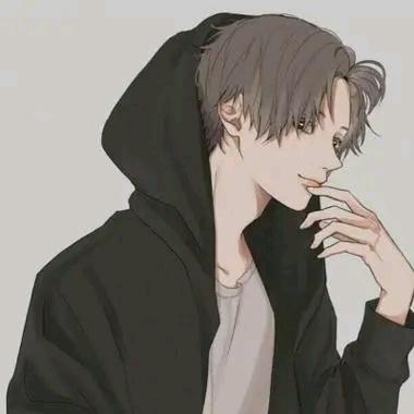 এ᭄高老庄ꫛ黑不溜邱ꫀꪝ