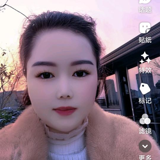 惠姐姐