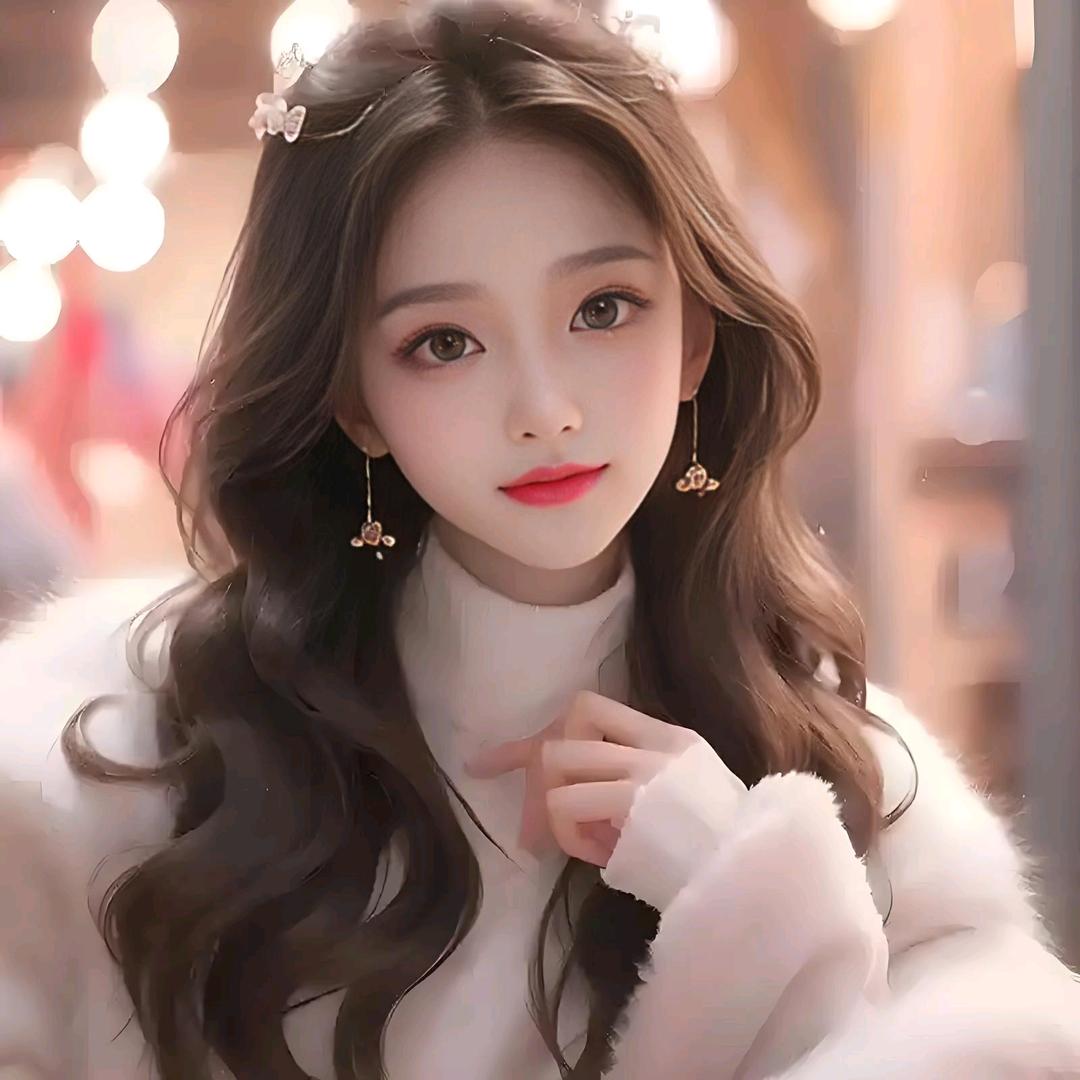 芳草🚶（Fangcaohuigu）