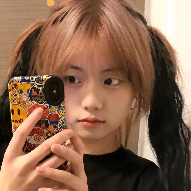 ℳঞᩚ ៷ 蘇珊大小姐 ，. 🏵