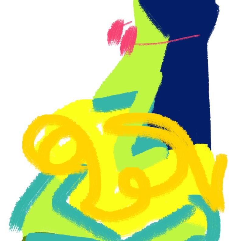 几木楂