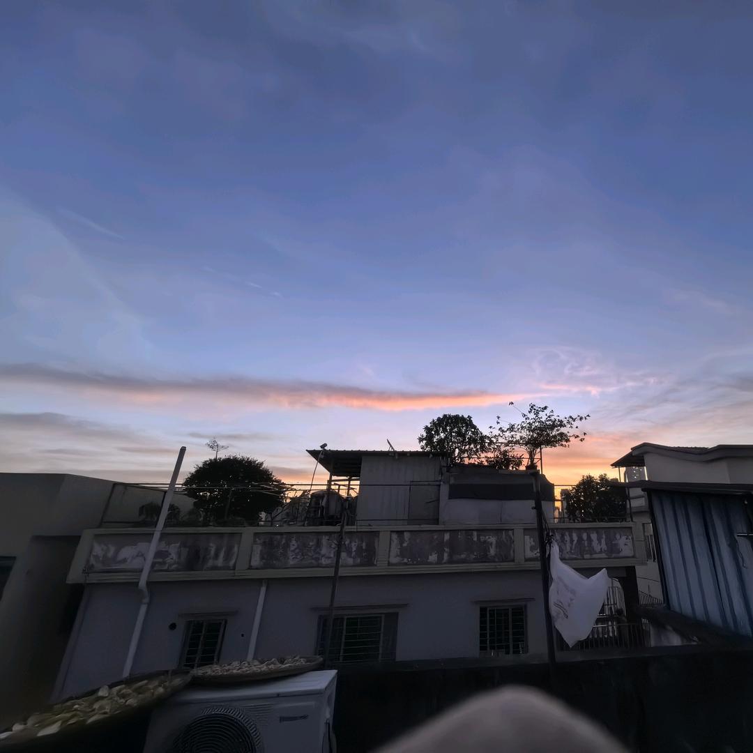 青春續寫誰的永恒