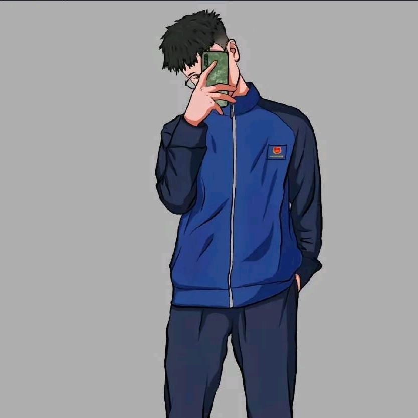 任半仙