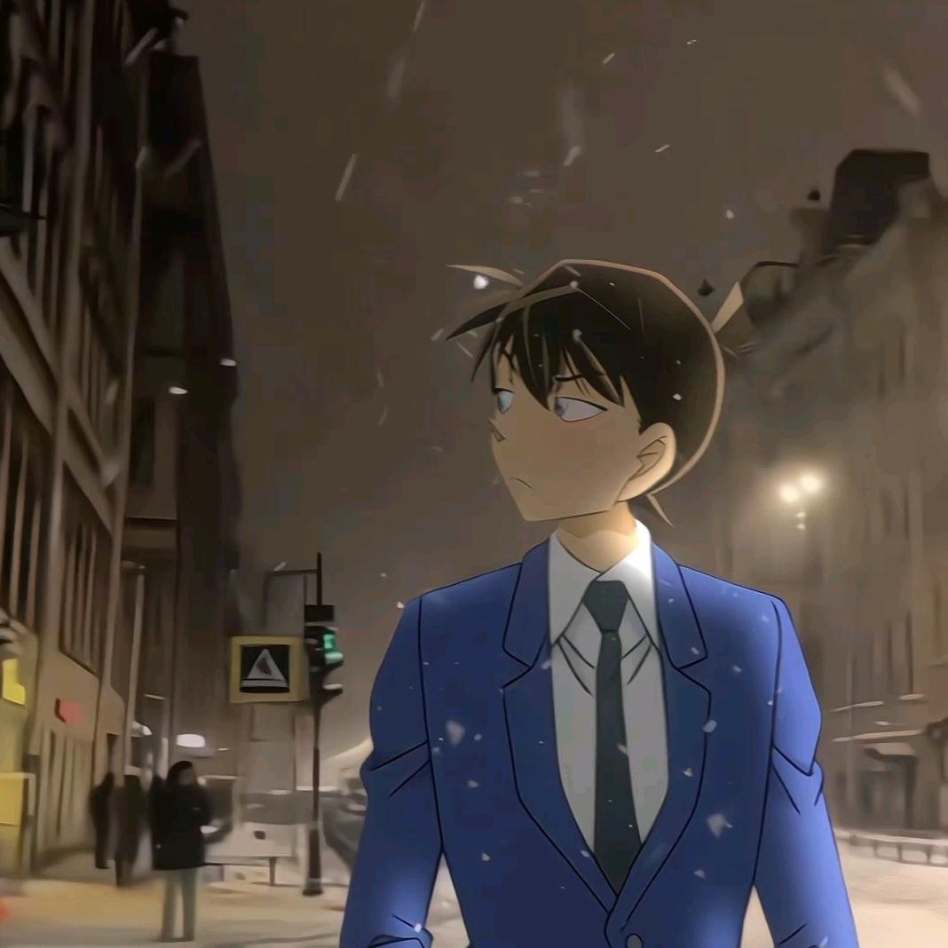 怀宇