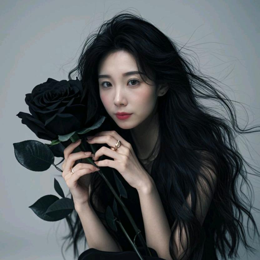 城口东大街通讯