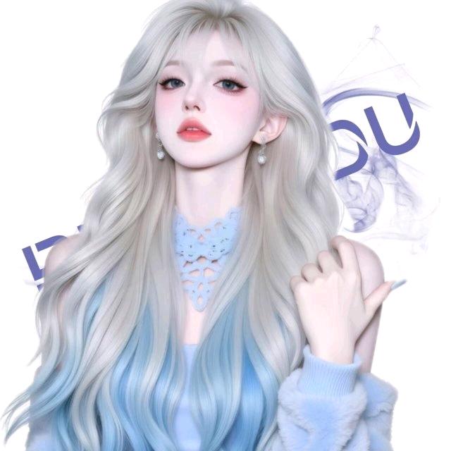希月（球守护）