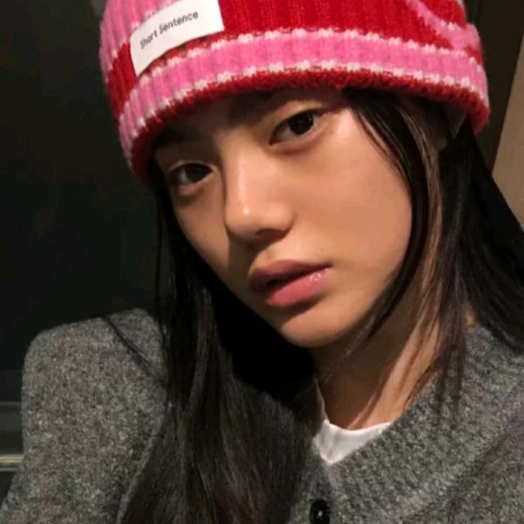 天天开心/