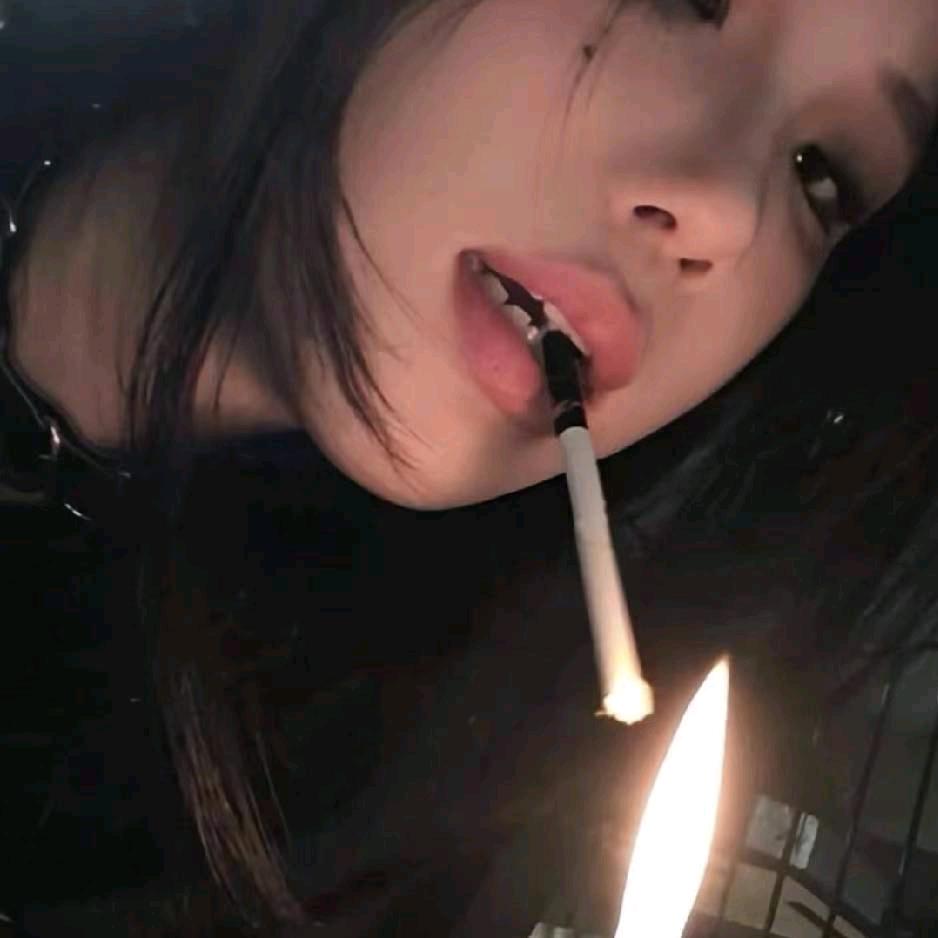 🦋এ᭄余生❤️爱自己💔࿐