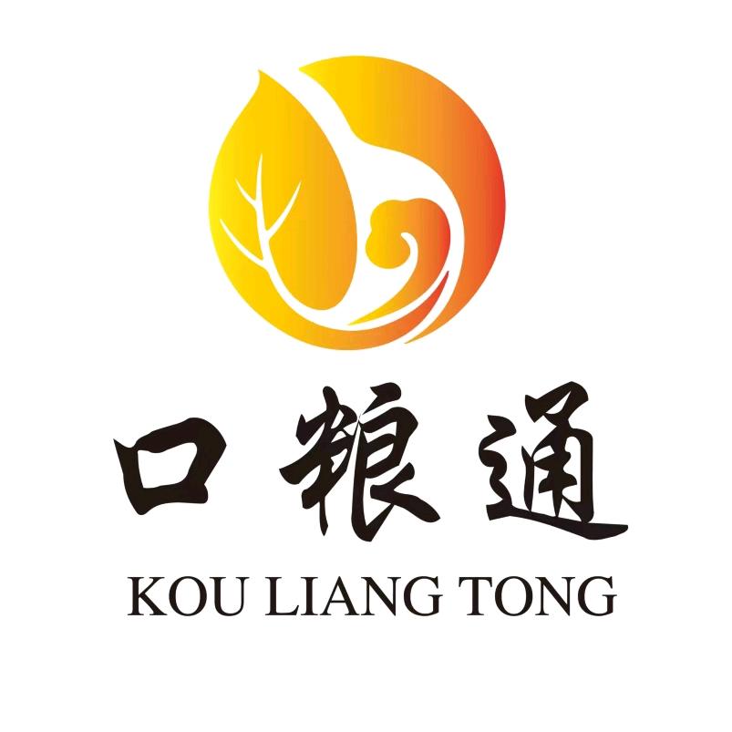 口粮通