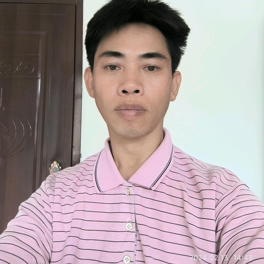 大哥陈~爱旅行